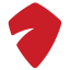 www.shanghailima.com favicon ico