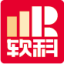 www.shanghairanking.cn favicon ico