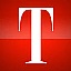 www.shangliutatler.com favicon ico