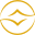www.shangri-la.com favicon ico