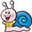 www.shangun.com favicon ico