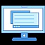www.shangxianda.com favicon ico