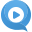 www.shaoxing330.com favicon ico