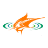 www.shdy.com favicon ico