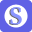 www.shebao3.com favicon ico