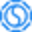 www.shen88.cn favicon ico