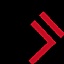 www.shengfanwz.com favicon ico