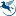 www.shenghui56.com favicon ico