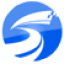 www.shenyangbus.com favicon ico