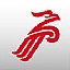 www.shenzhenair.com favicon ico