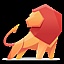 www.shetu66.com favicon ico