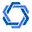 www.shfe.com.cn favicon ico