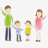 www.shicile.com favicon ico