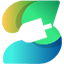 www.shidashi.vip favicon ico
