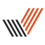 www.shifair.com favicon ico