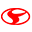 www.shifeng.com.cn favicon ico