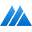 www.shijiezz.com favicon ico