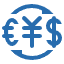 www.shishihuilv.com favicon ico