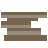 www.shiwendao.com favicon ico