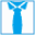 www.shixiseng.com favicon ico