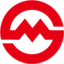 www.shmetro.com favicon ico