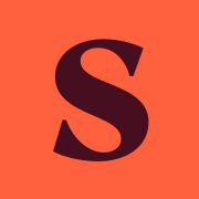 www.shopbop.com favicon ico