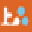 www.shopin.net favicon ico