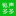 www.shoujiduoduo.com favicon ico