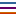 www.shounaoxuexiao.com favicon ico
