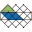 www.showguide.cn favicon ico