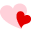 www.showse.com favicon ico