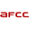 www.shtsn.com favicon ico