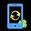 www.shuajizhijia.net favicon ico