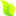 www.shucai123.com favicon ico