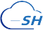 www.shuhaiyun.com favicon ico