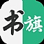 www.shuqi.com favicon ico