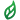 www.shyuanye.com favicon ico