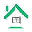 www.shzh.net favicon ico