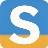 www.sibidadoor.com favicon ico