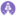 www.sibikeedu.com favicon ico