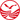 www.sichuanair.com favicon ico