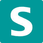 www.siemens.com favicon ico
