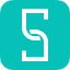 www.sieredu.com favicon ico