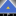 www.sipspf.org.cn favicon ico
