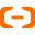 www.sixianchina.com favicon ico