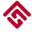 www.sjzgjj.cn favicon ico