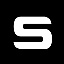www.skypixel.com favicon ico