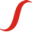 www.skyray-instrument.com favicon ico