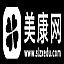 www.slzxedu.com favicon ico
