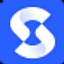 www.smartproxy.cn favicon ico